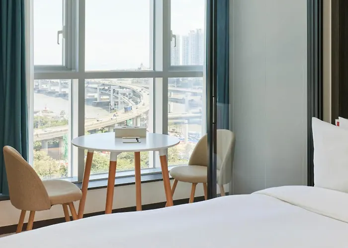 Newcz Centum 4*